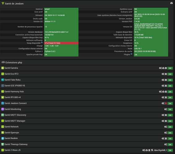 Capture d'écran 2025-10-30 093532