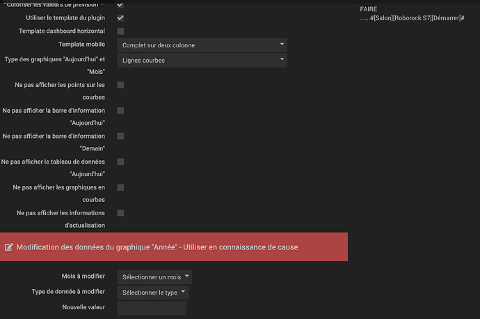 Screenshot 2024-05-29 at 21.07.03