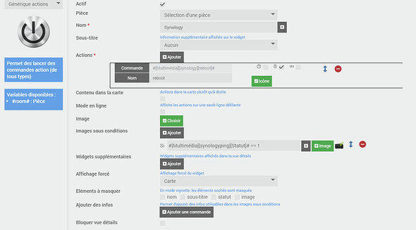 Screenshot_9
