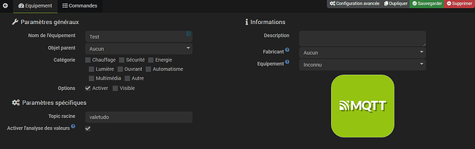 FireShot Capture 003 - Mqtt2 - Jeedom - 192.168.254.37