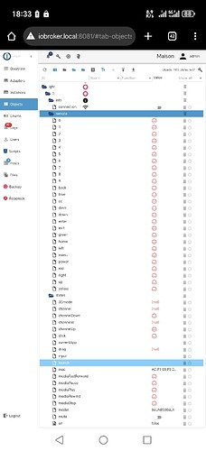 Screenshot_20250827_183354_com_android_chrome_ChromeTabbedActivity