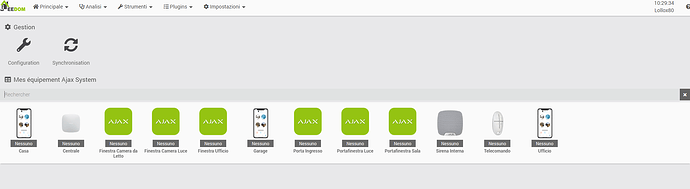 Screenshot 2025-03-03 102944