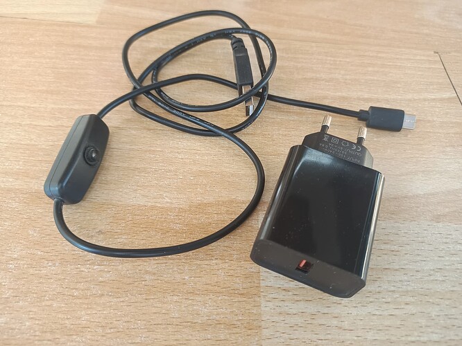 IMG_20251014_135618_290