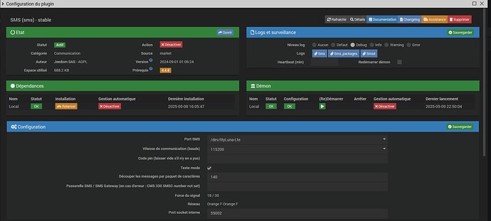 capture jeedom 2025-1