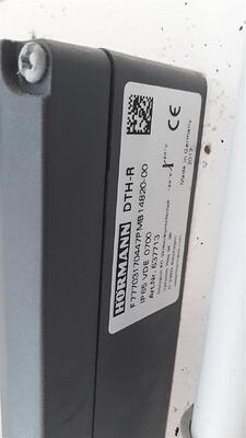 20200419_123111 (Medium)
