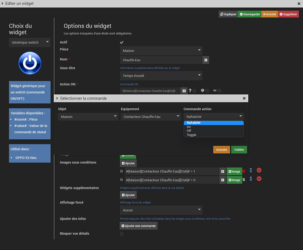 screenshot_20220701_183122