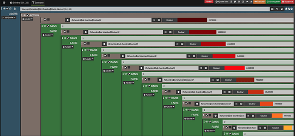 Capture d’écran 2020-04-19 à 23.21.06