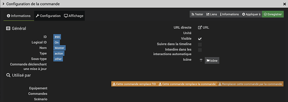 Capture d’écran 2020-09-02 à 11.36.48