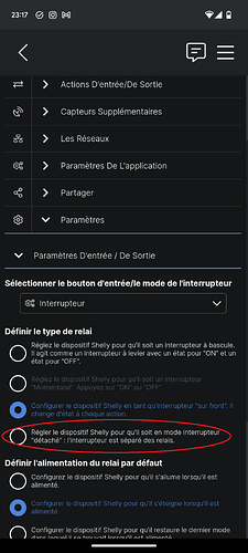 Screenshot_20230807-231703