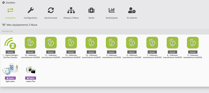 Capture d’écran 2025-12-07 à 10.50.52