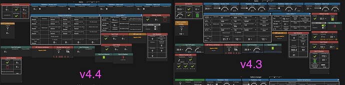 Capture d’écran 2024-09-01 à 00.54.18