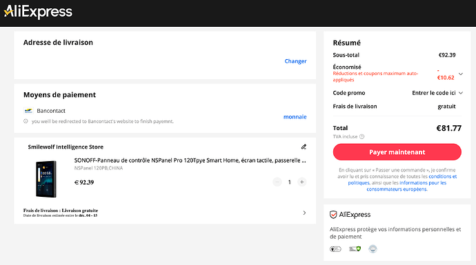 Capture d’écran 2024-11-26 à 17.31.59