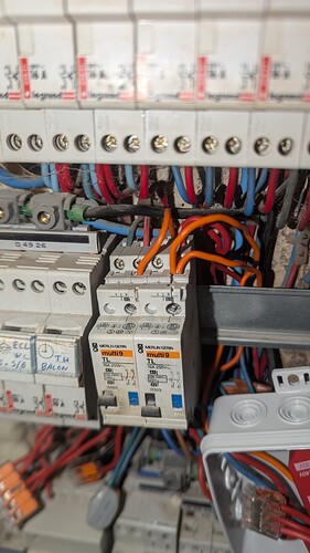 PXL_20240923_231107422