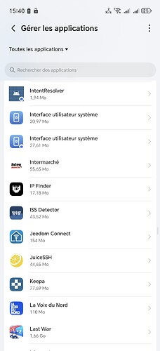 Screenshot_20250720_154040_com_android_settings_Settings$ManageApplicationsActivit