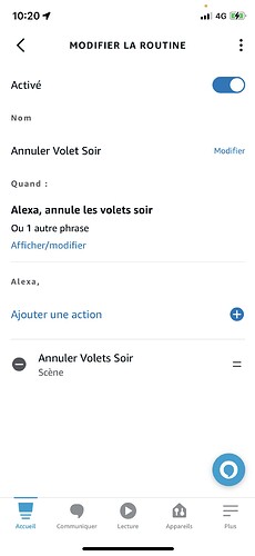 Capture d’écran . 2023-08-08 à 10.20.47