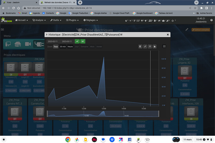 Screenshot 2023-03-11 15.45.22