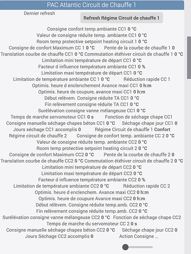 Capture d’écran 2023-08-28 à 12.32.27