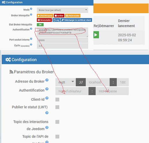 mqtt2-jmqtt-authentification