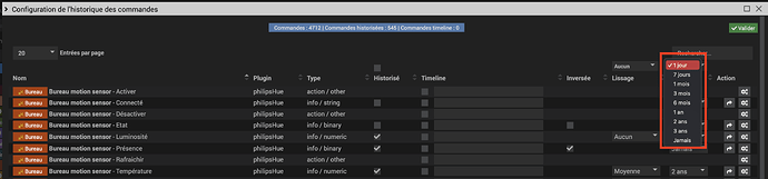 Capture d’écran 2024-06-12 à 10.28.58