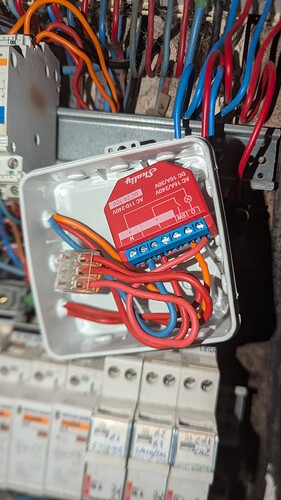 PXL_20240923_231100400