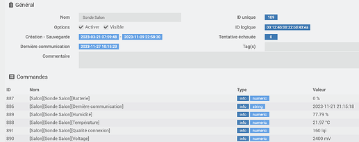 Capture d’écran 2023-11-27 à 12.03.51