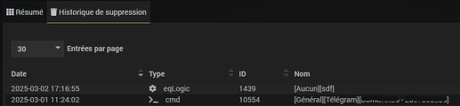 Screen Shot 03-05-25 at 07.06 AM