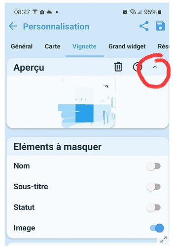 Screenshot_20240511_143802_Chrome