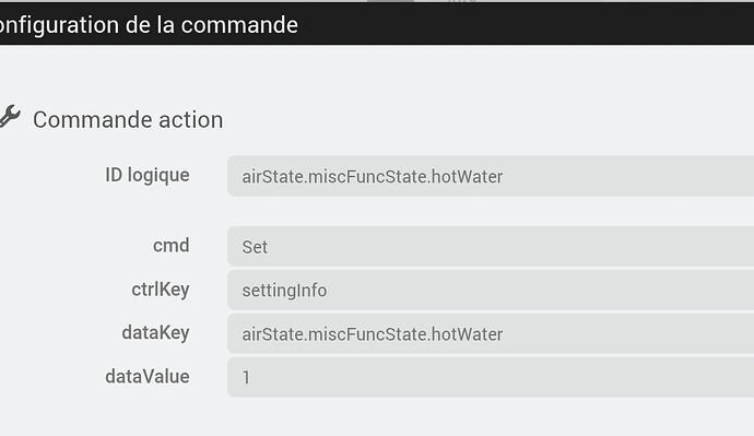 Screenshot_20250705_161637_Chrome