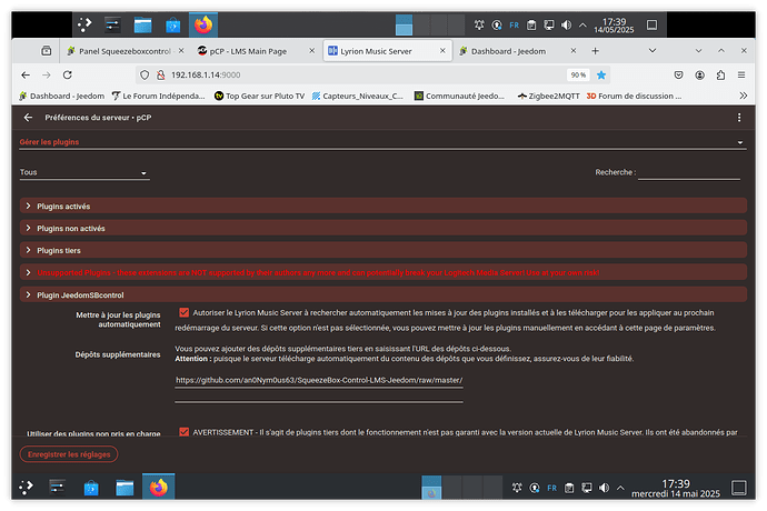 lyrionplugin2