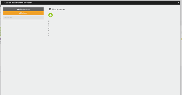 Screenshot 2024-07-14 at 12-34-28 Blea - Jeedom