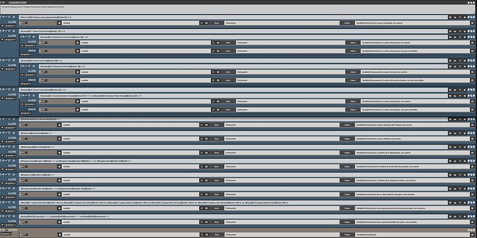 Capture d’écran 2023-03-10 à 21.26.16