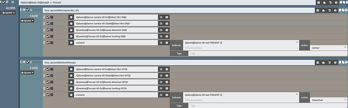 Capturealarmepresentnuit1