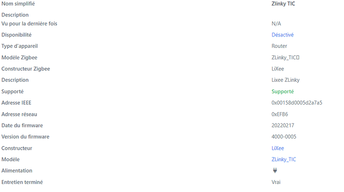 Capture d’écran 2022-05-26 110213