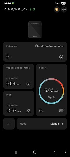 Screenshot_20251109_164448