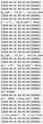 Capture d’écran 2020-04-26 à 11.49.10