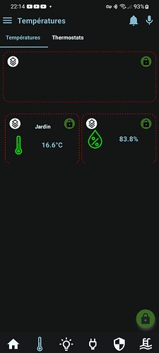 Screenshot_20230830_221428_Jeedom Connect