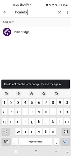 Screenshot_20250326_162930_Google