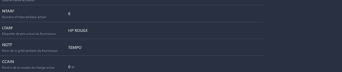 Capture d’écran 2026-01-05 221108