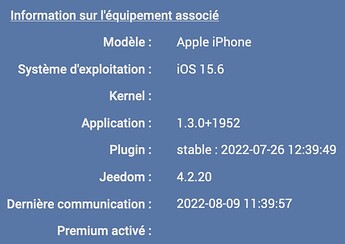Capture d’écran 2022-08-11 à 12.01.30