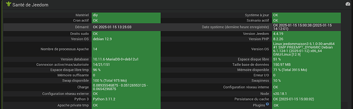 Screenshot_20250115-150458