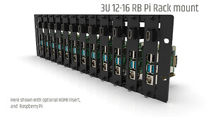 19-inch-rack-mount-3u-for-12x-raspberry-pi-expanda