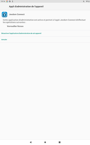 Screenshot_20241117-191604