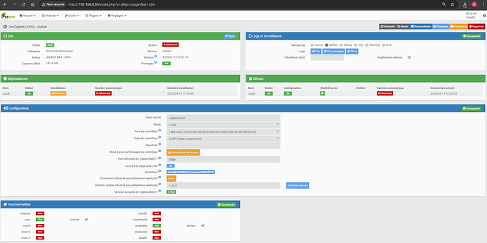 plugin_jeezigbee(z2m)