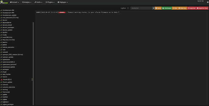 Capture d’écran 2022-05-07 à 13.11.11