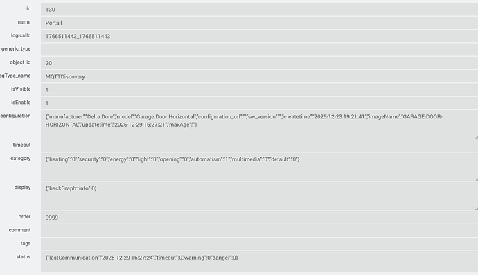 Capture d’écran 2025-12-30 à 08.43.31