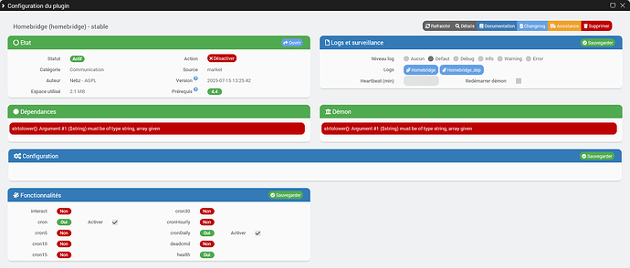 Screenshot 2025-09-09 at 18-43-45 Homebridge - Jeedom
