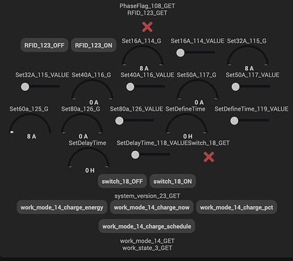 Capture d’écran 2024-07-12 à 23.39.24