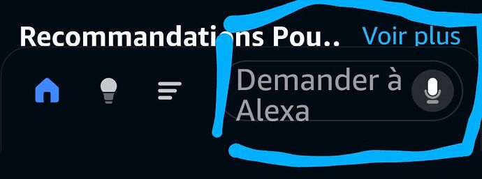 Screenshot_20251224-115627