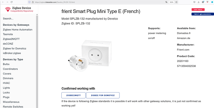 Blakadder-Frient-Smart-Plug-Mini-aka-Develco-SPLZB-132