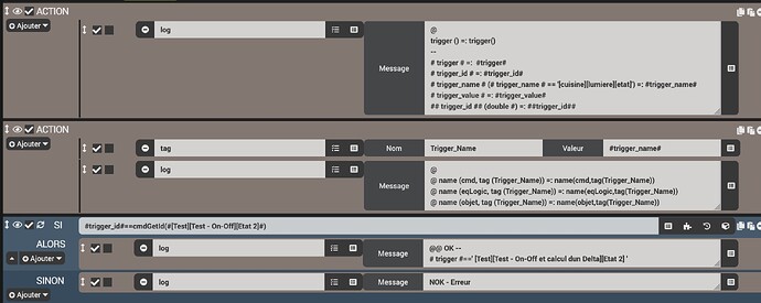 Capture d’écran 2025-12-19 à 21.07.30